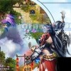 雾山神隐沉默安卓版下载9.71.00.02-雾山神隐沉默最新版下载安装v.3.10