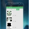 有趣的划线下载手机版-有趣的划线内购免费版v.6.97
