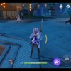 原神大战原魔手机版无敌版-原神大战原魔手机版安卓版v.4.56