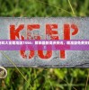 新澳免费资料大全精准版7456：解锁最新澳洲资讯，精准版免费资料供您查阅!