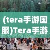 (艾伦大陆口袋觉醒兑换码)艾伦大陆口袋觉醒，游戏新纪元之探索与觉醒