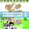 2024澳门六开彩开奖结果查询表7456,奇妙探索生活中的隐秘乐趣_梦幻版IPAD.9.489