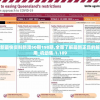 新澳最新最快资料新澳50期198期,全面了解最新正品的解答与应用_机动集.1.189