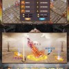 热血大作战台服无限金币版下载-热血大作战台服游戏iOS下载v.7.62