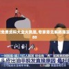 新澳门管家免费资料大全火凤凰,专家意见解释落实_LP版.7.688
