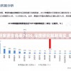 (上古卷轴传奇版闪退)上古卷轴传奇停止更新的背后原因与影响探讨