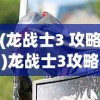 (我在唐朝有条街破解版无限金币)我在唐朝有条街红包版，穿越千年的商业冒险之旅