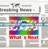 (幻灵修仙传有几个版本区别)幻灵修仙传版本综述，探索不同版本的游戏体验