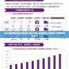 2024新奥精准资料免费大全078期,科技成语分析落实_移动版IP.8.478