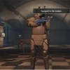 pubg地铁逃生国际服2024最新版本下载-pubg地铁逃生国际服下载中文v.0.65