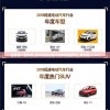 管家婆一码中奖,探讨决策过程中资料的重要性_策划型.2.381