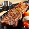 查理牛排恐怖肉游戏无广吿免费下载-查理牛排恐怖肉游戏无广告版下载v.7.47