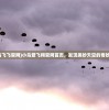 (光明之主安卓汉化攻略)光明之主SLG安卓汉化直装版，游戏深度解析与常见问题解答