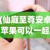(魔塔传说角色怎么没了呢)魔塔传说角色消失之谜，原因解析与解决方案