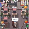 小小像素人无限背包无限血下载-小小像素人无限金币免广告版下载v.5.62