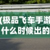 (极品飞车手游什么时候出的)极品飞车手游，速度与激情的极致体验
