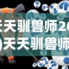 (机动战队大作战gm版)机动战队大作战GM，战略与冒险的完美结合