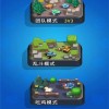 精灵物语手机版免费版下载-精灵物语手机版内置作弊菜单下载v.0.25