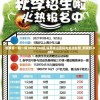 管家婆一哨一吗100中198期,探寻幸运密码与生活智慧_新视野.0.869