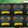 小小危险地下城重制版0.1折下载-小小危险地下城重制版无限金币版下载v.5.31