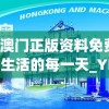 新奥六开彩资料诗198期,探索世界各地的美食奇观_可调型.1.856