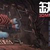 缺氧手机版汉化版游戏中文版下载-缺氧手机版汉化版官方版下载v.0.76