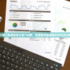 二四六澳门免费全全大全198期，专家解析最准确的资讯及攻略分享