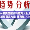 2024新奥正版资料免费大全,重要性解释落实方法_体育版.7.987