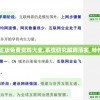 2024年正版免费资料大全,系统研究解释落实_特性版.0.51