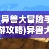 (龙族幻想停服了吗)龙族幻想停服了？深度分析与探讨