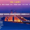新澳新澳门正版资料,经典案例解释落实_极速版WSAP.3.738