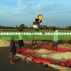 (侠客行手游侠客选择)侠客行手游全人物地图，探索无尽世界的所有角落和人物！