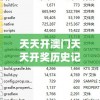 (艾莉同学手游游戏官网入口)艾莉同学手游，游戏魅力与深度探索