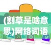 (口袋异世界攻略)口袋异世界后期最强阵容，策略、选择与优化