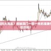 管家婆一肖一码100中7456：专业的准确预测，值得信赖的管家服务