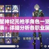 澳门一肖一码必中一肖一精准凯旋门图片,提高资料处理效率的策略_WP版.0.705