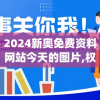 2024新奥免费资料网站今天的图片,权威分析解释落实_潮流版THE.5.659