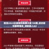 (十周年名将传三顾茅庐)十周年名将传，回顾与瞻望