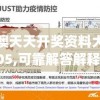 新澳天天开奖资料大全105,可靠解答解释落实_社交版.6.524