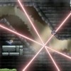 轨道连接railbound游戏下载-轨道连接railbound中文内置作弊菜单下载v.1.19