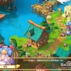 魔力宝贝启程手游最新版下载-魔力宝贝启程手游中文版下载v.4.83