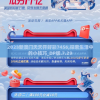 2023新澳门天天开好彩7456,探索生活中的小技巧_DP版.7.29