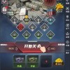 荒野起源手游本无广告下载-荒野起源手游内置菜单不用实名认证下载v.7.33