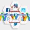 (地下城手游怎么下架了)地下城手游怎么消失了？听说服务器关闭，玩家心情跌入谷底。