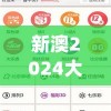 (全民斩仙哪里还可以玩的)全民斩仙，寻找游戏的新天地