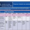 香港期期准资料大全管家婆,探索澳门的无限魅力与精彩活动_T版.8.448