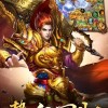 全民神枪手游戏iOS下载-全民神枪手自制版下载v.5.12
