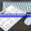 2024澳门天天彩免费198期：开奖时间、规则及机会详解，赶快参与赢取大奖！