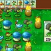 植物大战僵尸杂交版3.3版本手机版(正版)下载-植物大战僵尸杂交版3.3版本版2024下载v.5.91