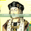 (九州世界九昊神功怎么升级的)九州世界九昊神功升级攻略详解及常见问题解答